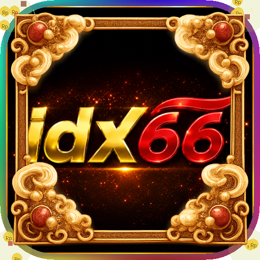 idx66 — galeri pratinjau - APK Resmi