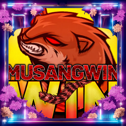 musangwin — mitra unggulan
